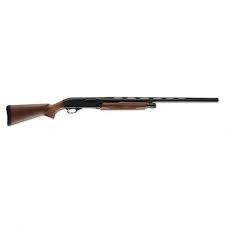 WINCHESTER SXP FIELD 20 GA 3"   28" BBL