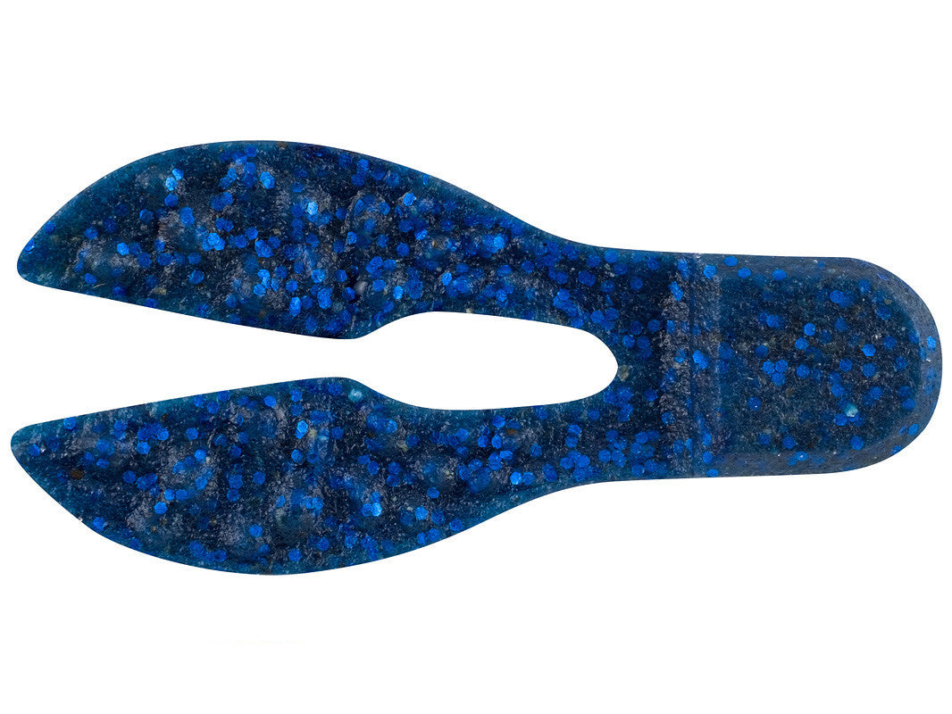 BERKLEY POWERBAIT MAXSCENT MEATY CHUNK