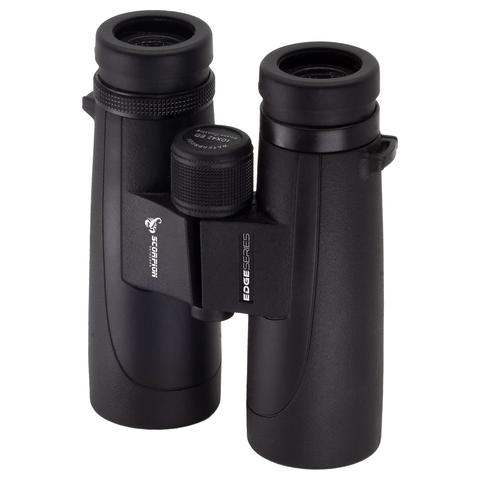 SCORPION EDGE SERIES BINOCULARS