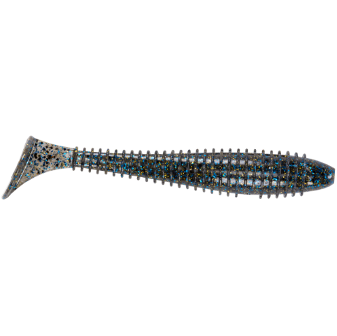KEITECH - SWING IMPACT FAT SWIMBAITS