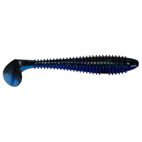 KEITECH - SWING IMPACT FAT SWIMBAITS