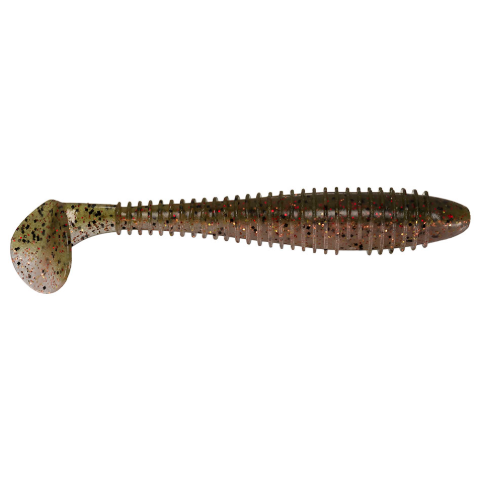 KEITECH - SWING IMPACT FAT SWIMBAITS