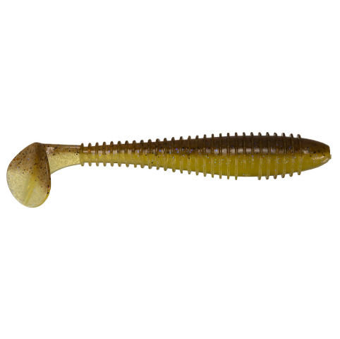 KEITECH - SWING IMPACT FAT SWIMBAITS