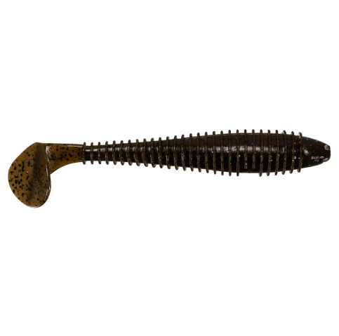 KEITECH - SWING IMPACT FAT SWIMBAITS