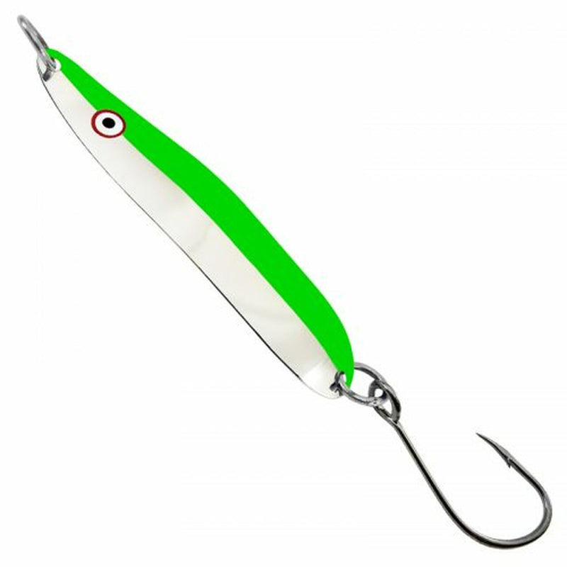 GIBBS SKINNY G trolling spoon