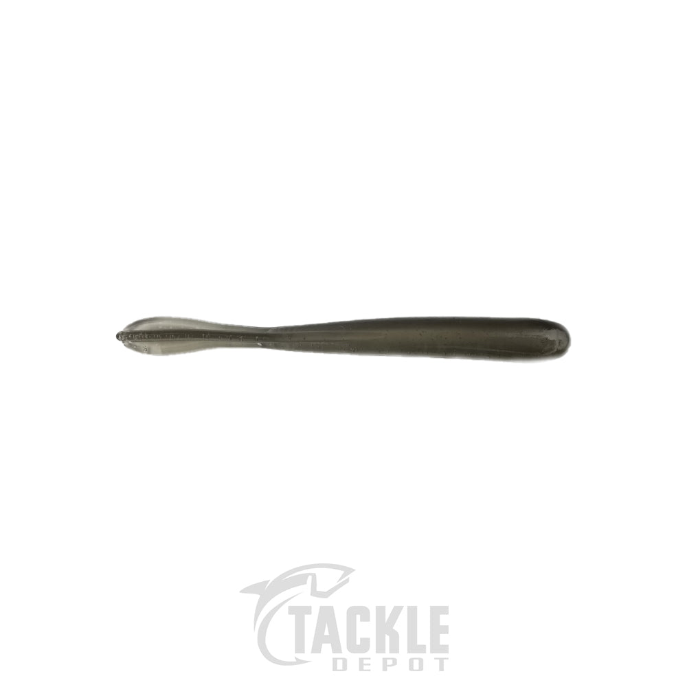 911 BAITS - TAZER SOFT BAIT