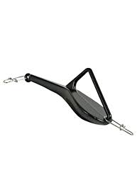 Off Shore Tackle OR36 1 Tadpole