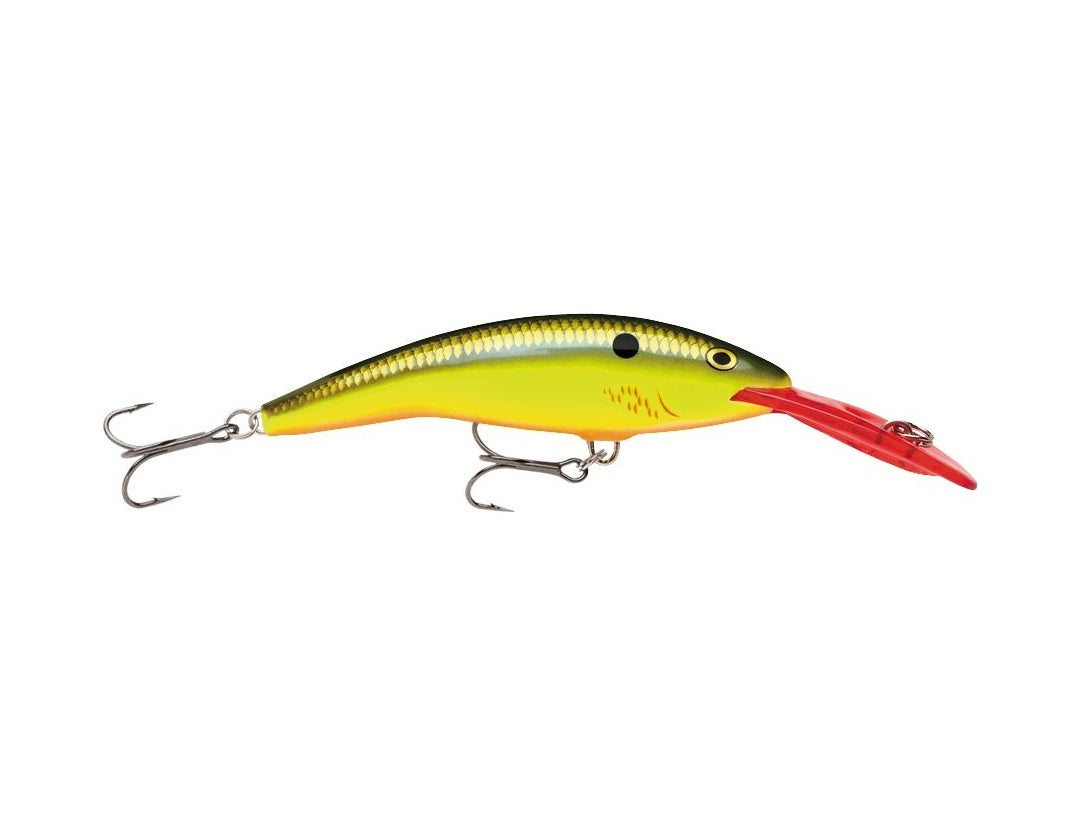 Rapala Tail Dancer *