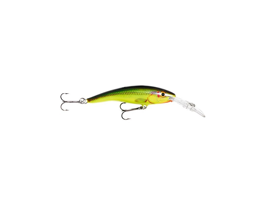 Rapala Tail Dancer *