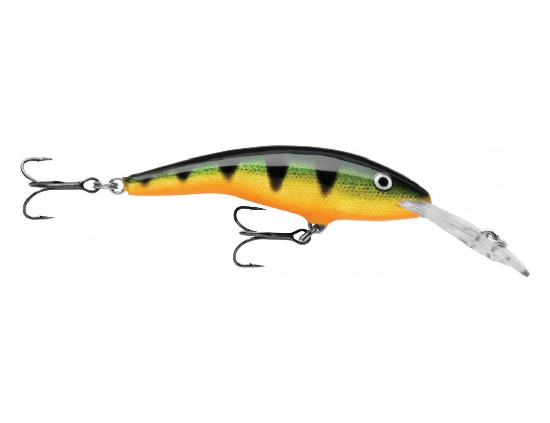 Rapala Tail Dancer *