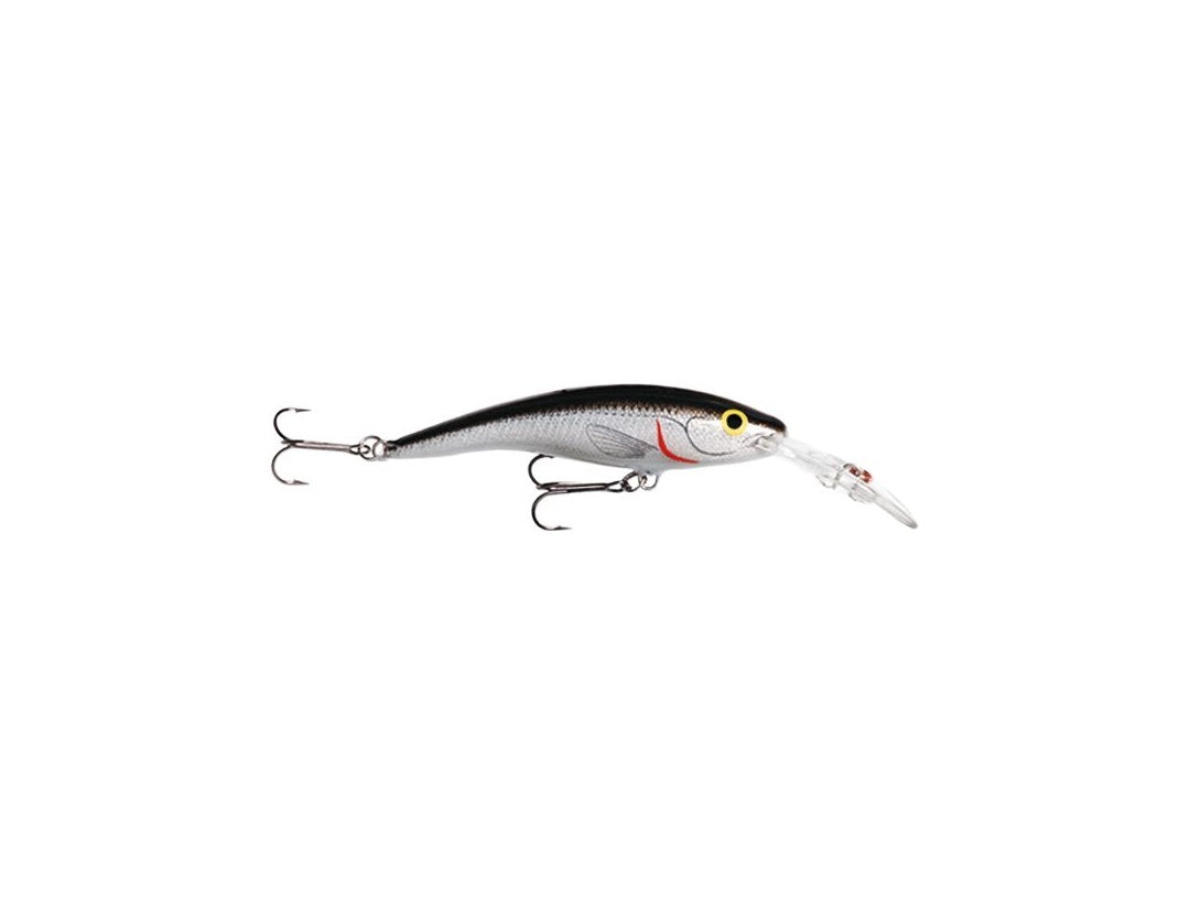 Rapala Tail Dancer *