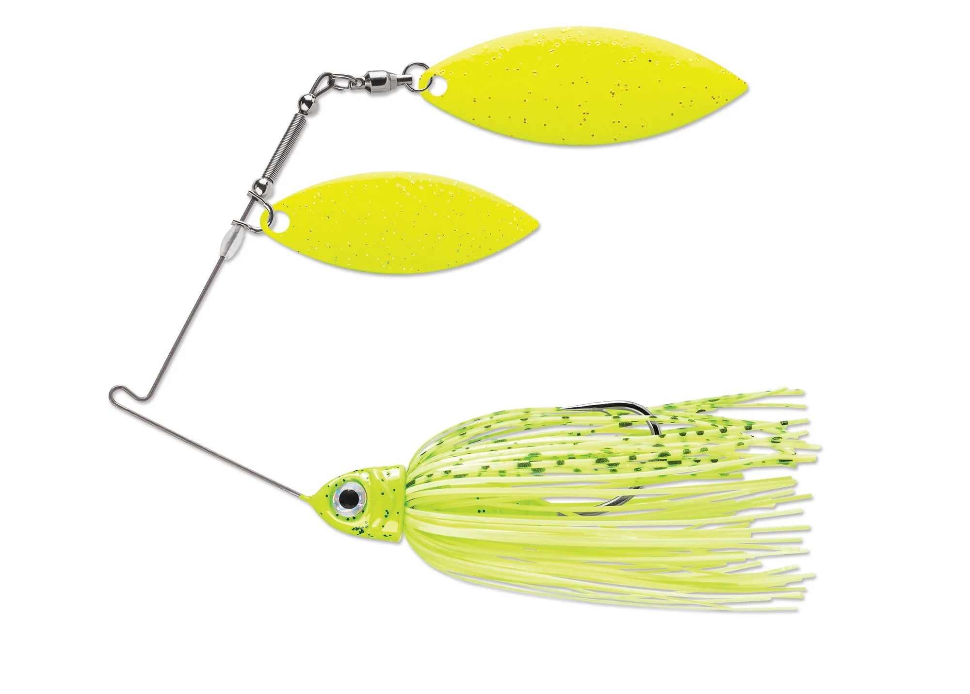 Terminator Pro Series Spinnerbait