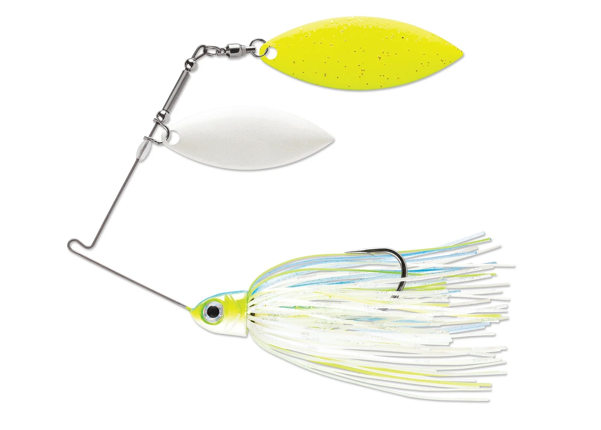 Terminator Pro Series Spinnerbait