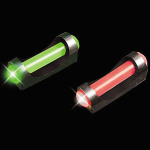 TRUGLO FAT-BEAD FIBER OPTIC SHOTGUN SIGHT