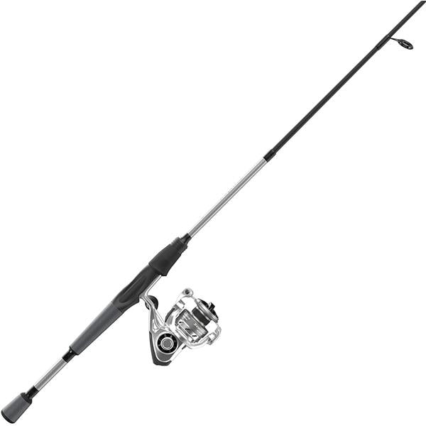 QUANTUM THROTTLE 25SZ 662M SPIN COMBO