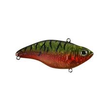 Spro Aruku Shad 75 Lipless Crankbait
