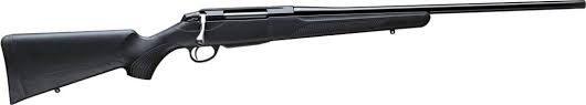 TIKKA T3X LITE  RH   243 WIN   22.4" BBL