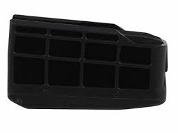 TIKKA T3X/T3 MAGAZINE 3 RD LONG