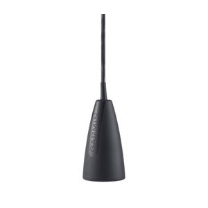 Garmin Ice Fishing Transducer high wide chirp 145-230 kHz 250 w