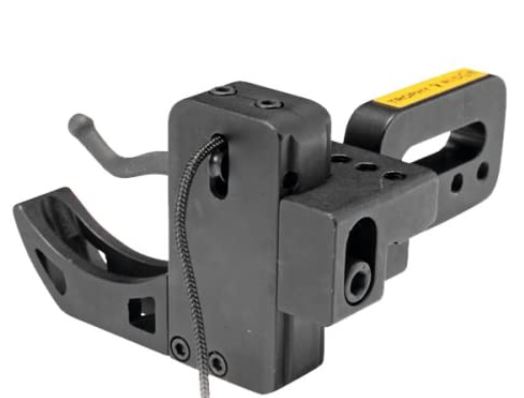 TROPHY RIDGE DROPZONE ARROW REST