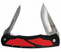 HAVALON - TITAN -XTI TRED