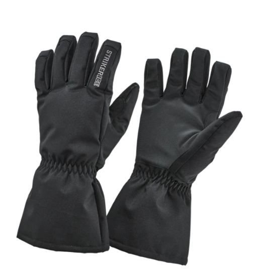 STRIKER TREKKER GLOVE