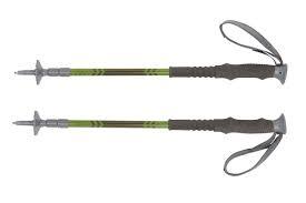 KELTY UPSLOPE 2.0 TREKKING POLES