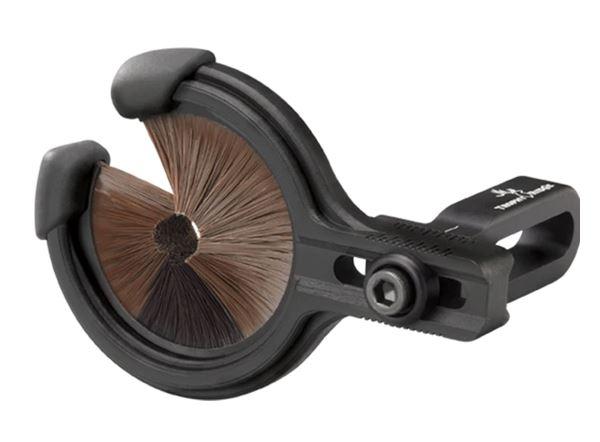 TROPHY RIDGE QUICK SHOT WHISKER BISCUIT