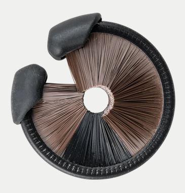 TROPHY RIDGE REPLACEMENT WHISKER BISCUIT