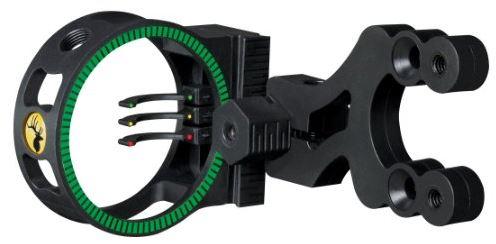 TROPHY RIDGE SHARP SHOOTER BOW SIGHT