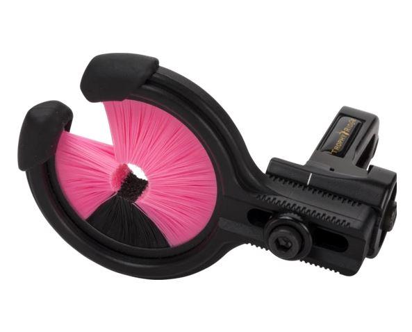 TROPHY RIDGE KILL SHOT WHISKER BISCUIT