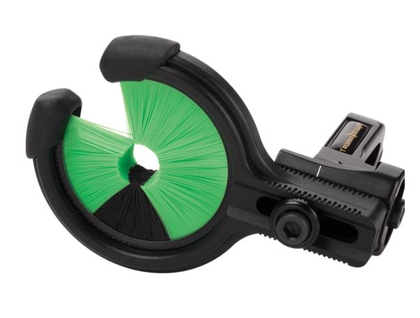 TROPHY RIDGE KILL SHOT WHISKER BISCUIT