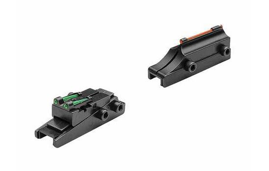 TRU-GLO MAGNUM GOBBLE-DOT