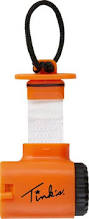 TINK'S SCENT REEL  RETRACTABLE SCENT WICK