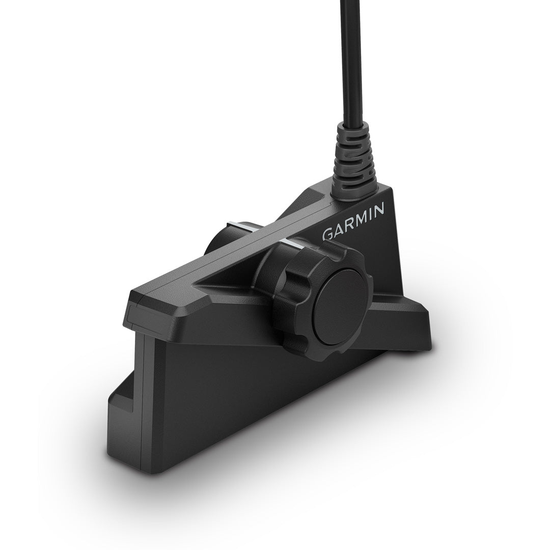 Garmin Panoptix LiveScope Plus LVS34