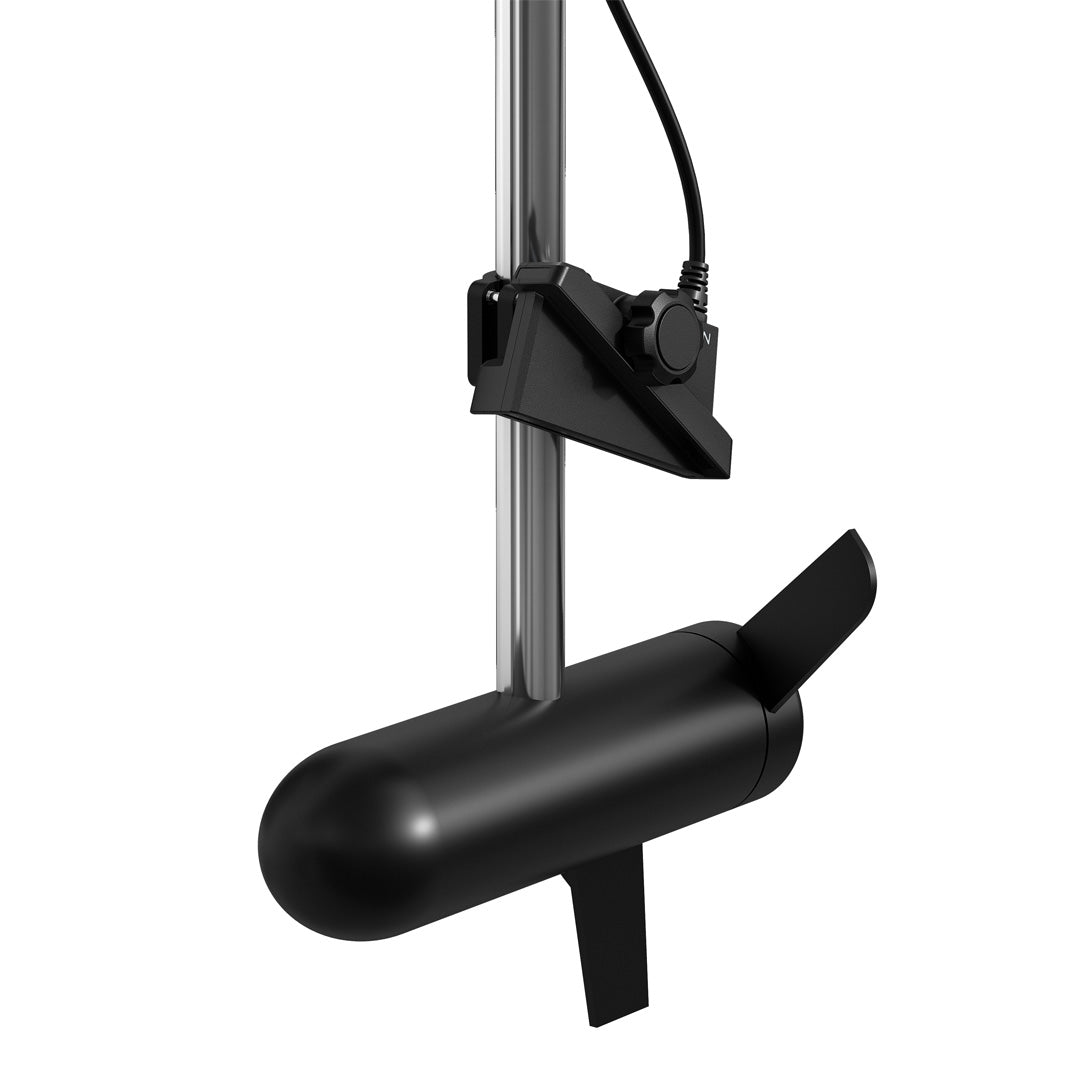 Garmin Panoptix LiveScope Plus LVS34