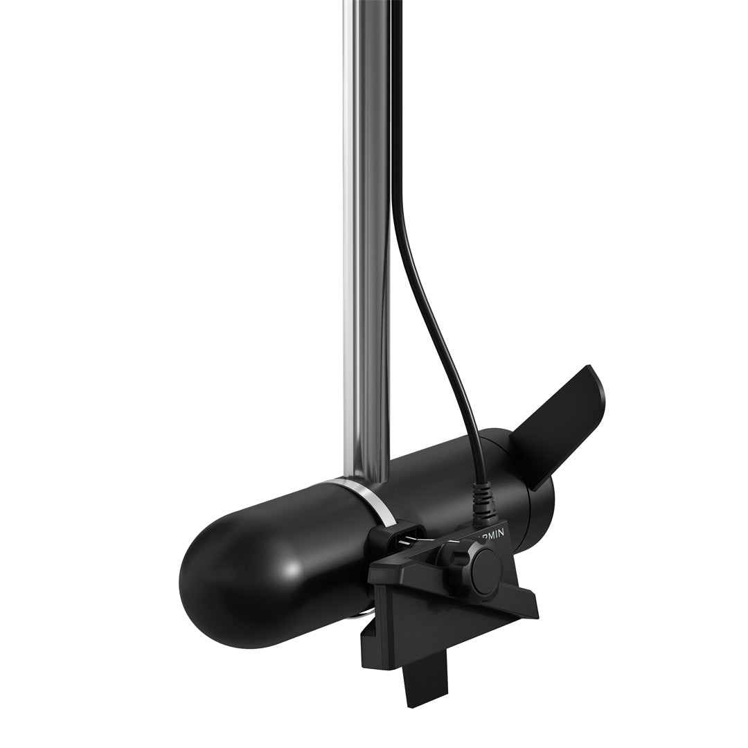 Garmin Panoptix LiveScope Plus LVS34