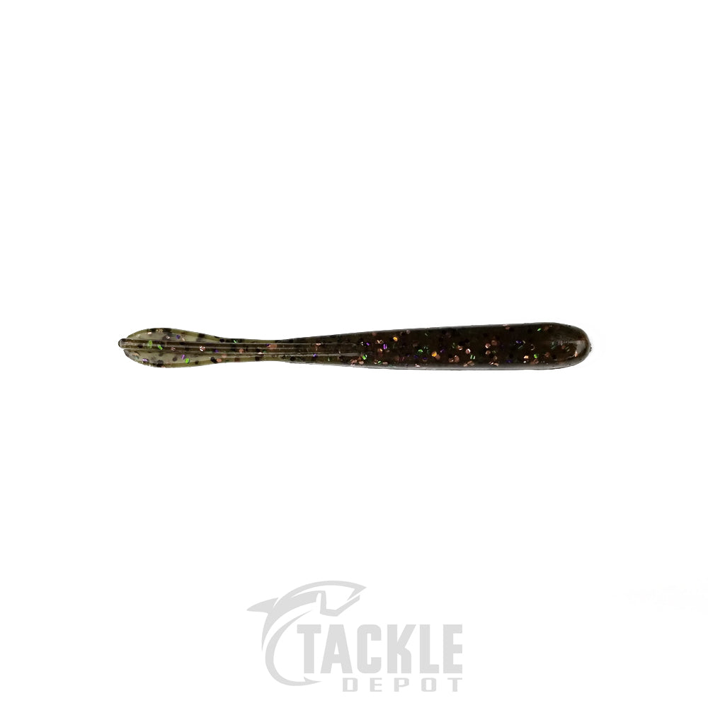 911 BAITS - TAZER SOFT BAIT