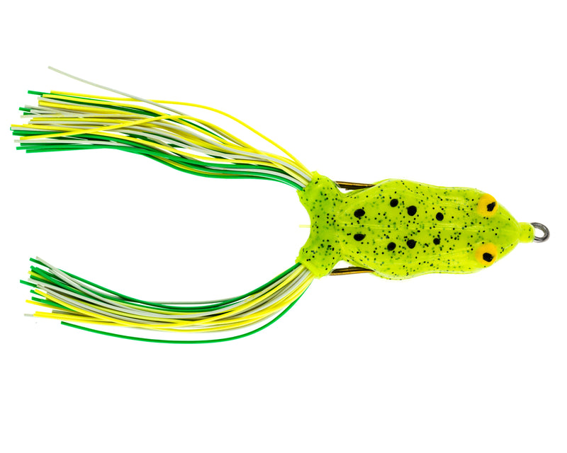 CHARTREUSE