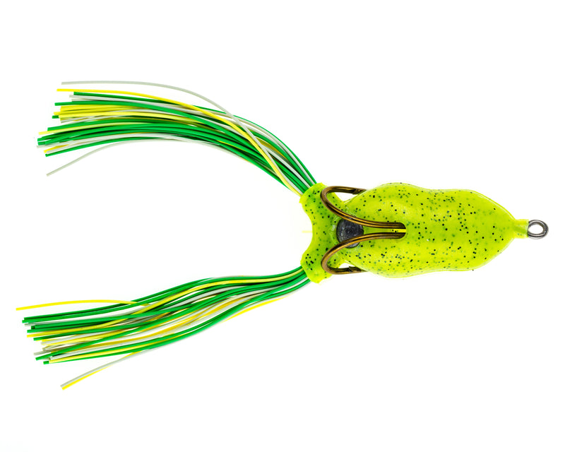 CHARTREUSE