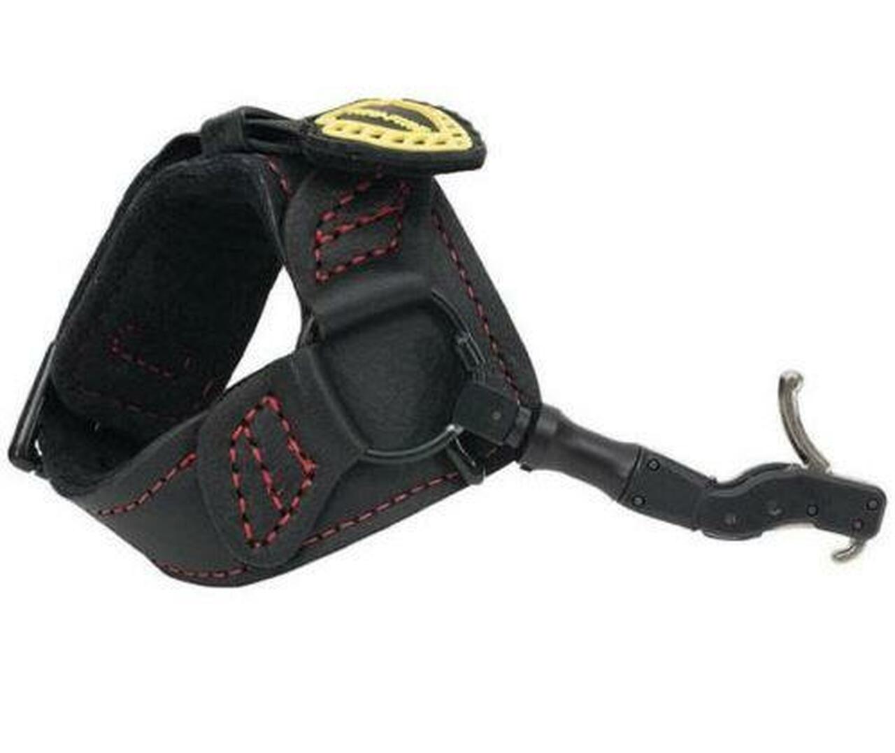 TRU-FIRE HARDCORE BUCKLE FOLD BACK RELEASE