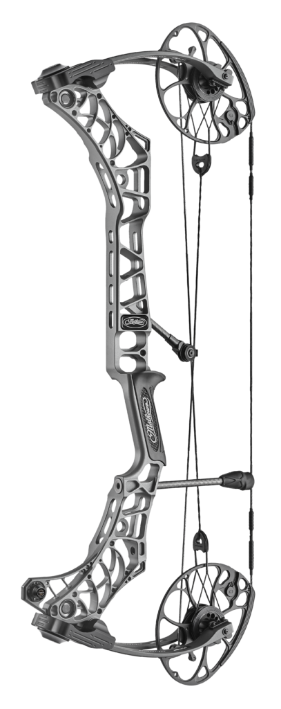 MATHEWS - V3 27 COMPOUND BOW LH