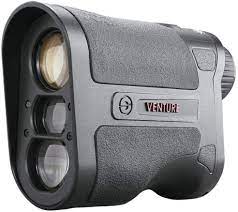 SIMMONS Venture Laser Rangefinder