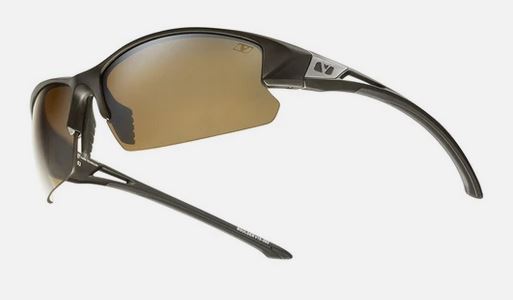 Vigor Fishing Glasses - Boulder