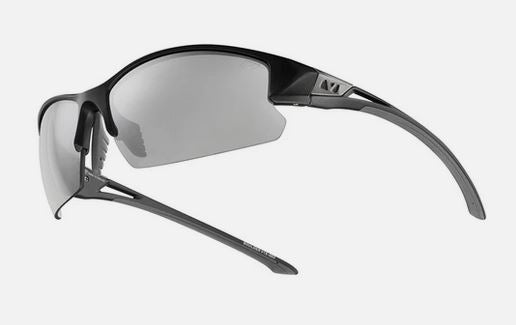 Vigor Fishing Glasses - Boulder