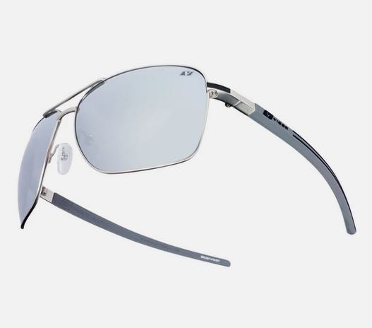 Vigor Fishing Glasses - Brush