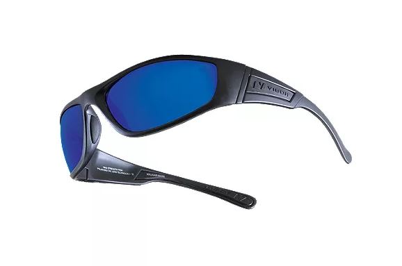 Vigor Fishing Glasses - Krugar 2mm
