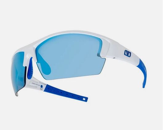 Vigor Fishing Glasses - Legend