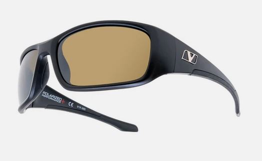 Vigor Fishing Glasses - Lynx