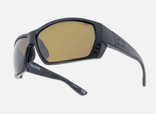 Vigor Fishing Glasses - Nobleton